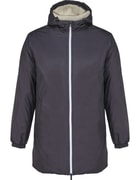 Heren Jas NEOBLU Unisex Astra
